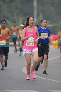BIB: 10445
                            <button type="button" onclick="openModal(9890138)" class="btn btn-primary btn-sm float-right btn-popup" data-toggle="modal" data-target=".modal-high-quality">
                        <i class="fas fa-shopping-cart"></i> Add to Cart
                    </button>
                                            <button type="button" onclick="isThisMe(9890138, true)" class="btn btn-success btn-sm float-right btn-popup btn-isme hidden" data-toggle="tooltip" data-placement="bottom" title="นี่คือรูปของคุณใช่ไหม คลิกที่นี่เพื่อเอาเข้าอัลบั้ม">
                        <i class="fas fa-plus"></i> Add to album
                    </button>
                    <button type="button" onclick="isThisMe(9890138, false)" class="btn btn-warning btn-sm float-right btn-popup btn-isnotme hidden">
                        <i class="fas fa-ban"></i> Remove from album
                    </button>